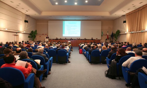 TRANSFER TRAPANI PER MEETING E CONVEGNI 