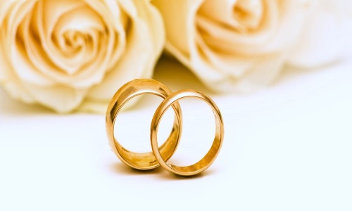 TRANSFER FOR WEDDINGS, ANNIVERSARIES AND CEREMONIES GENDER