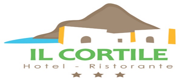 HOTEL RISTORANTE IL CORTILE CUSTONACI 