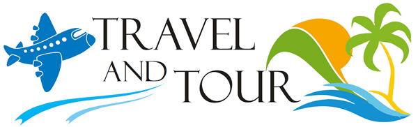 Travel And Tour - Transfer Trapani